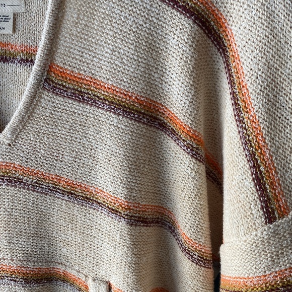 Billabong pullover hoodie - Picture 2 of 4